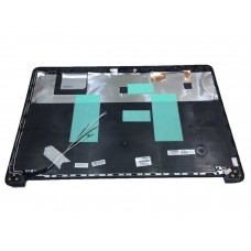HP PROBOOK 640 G1 LCD COVER HP PROBOOK 640 G1 LCD COVER